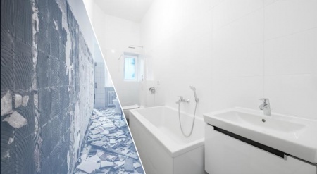 Quelles sont les étapes essentielles pour réussir la rénovation de votre salle de bains ?