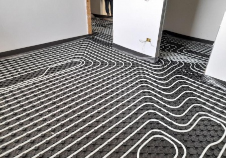 Pourquoi faire appel à un plombier certifié RGE pour vos travaux d'économie d'énergie