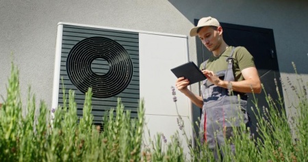 Installation climatisation, nos conseils pour un confort optimal en toute saison