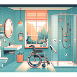 amenagement-pmr-thionville.png