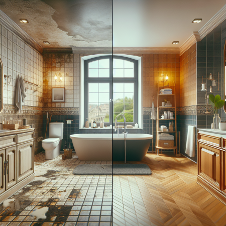 renovation-salle-de-bain-thionville.png